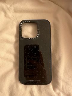 （分類：）位於 。 由 user920376 提交（商品編號 1297713334，圖片 1）。簡介： 。
