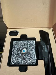 (Category: ) located in . Submitted by naviotezs (Listing ID 1297702484, Image 1). Description: .