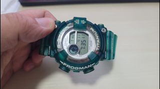 （分類：）位於 。 由 daydayb96 提交（商品編號 1297757531，圖片 1）。簡介： 。