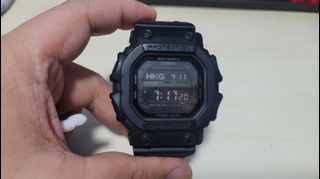 （分類：）位於 。 由 daydayb96 提交（商品編號 1297755615，圖片 1）。簡介： 。