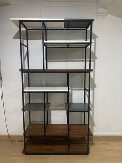 (Category: ) located in . Submitted by aishieeeeee (Listing ID 1297787599, Image 1). Description: .