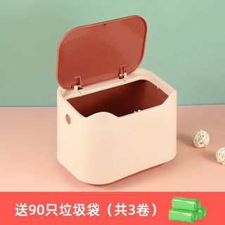 (Category: ) located in . Submitted by shineewong (Listing ID 1297744789, Image 1). Description: .