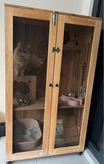 (Category: ) located in . Submitted by stevie6ee (Listing ID 1297773549, Image 1). Description: .