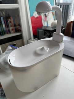 （分類：）位於 。 由 kcho1 提交（商品編號 1297707197，圖片 1）。簡介： 。