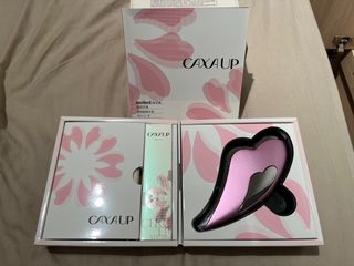 （分類：）位於 。 由 p.852 提交（商品編號 1297740781，圖片 1）。簡介： 。