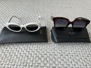 （分類：）位於 。 由 quevedo_000 提交（商品編號 1297696359，圖片 1）。簡介： 。