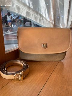 (Kategori: ) berada di . Dikirim oleh momkpreloved (ID iklan 1297806322, Gambar 1). Deskripsi: .