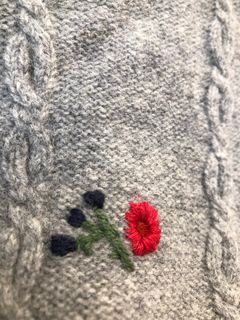（分類：）位於 。 由 shopsiud8899 提交（商品編號 1297688395，圖片 1）。簡介： 。