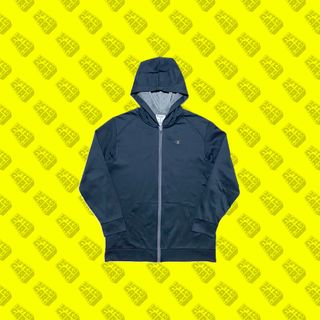 (Category: ) located in . Submitted by 3ftedgarments (Listing ID 1297762545, Image 1). Description: .