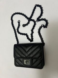 （分類：）位於 。 由 bagbe_hub 提交（商品編號 1297683759，圖片 1）。簡介： 。
