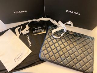 （分類：）位於 。 由 cheung1010 提交（商品編號 1297767140，圖片 1）。簡介： 。