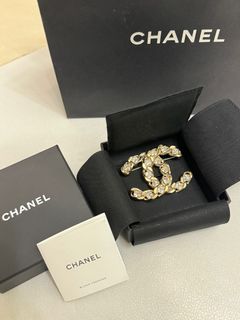 （分類：）位於 。 由 HSHSLLL 提交（商品編號 1297742187，圖片 1）。簡介： 。