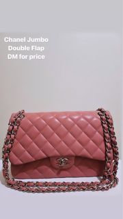 (Category: ) located in . Submitted by kitsch_closet (Listing ID 1297755701, Image 1). Description: .