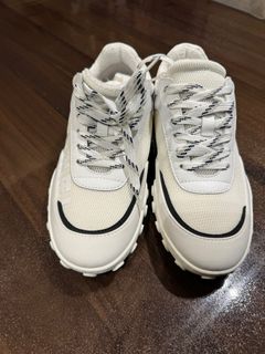 （分類：）位於 。 由 poohcc 提交（商品編號 1297751679，圖片 1）。簡介： 。