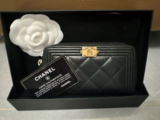 （分類：）位於 。 由 leeag0403 提交（商品編號 1295760950，圖片 1）。簡介： 。
