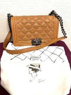 （分類：）位於 。 由 wshirley01 提交（商品編號 1292947513，圖片 1）。簡介： 。