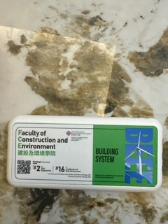 （分類：）位於 。 由 akiax 提交（商品編號 1297805904，圖片 1）。簡介： 。