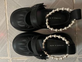 （分類：）位於 。 由 whoareme1234 提交（商品編號 1297755963，圖片 1）。簡介： 。