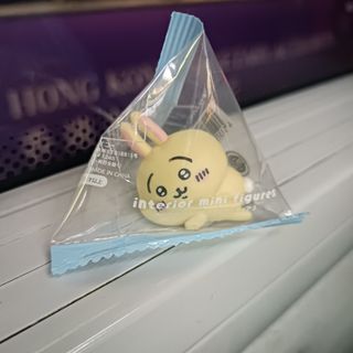 （分類：）位於 。 由 ayakx 提交（商品編號 1297780528，圖片 1）。簡介： 。