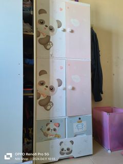 (Category: ) located in . Submitted by nat_3387 (Listing ID 1297687940, Image 1). Description: .