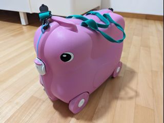 (Category: ) located in . Submitted by bunny_sg (Listing ID 1297675095, Image 1). Description: .