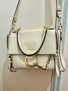 （分類：）位於 。 由 cmyc102 提交（商品編號 1297769930，圖片 1）。簡介： 。