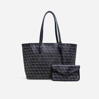 Christy Ng russo tote