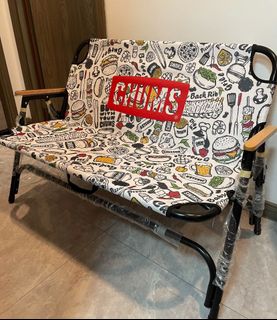 (Category: ) located in . Submitted by thriftlet (Listing ID 1297770827, Image 1). Description: .