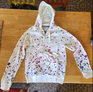 (Category: ) located in . Submitted by saslbs (Listing ID 1297773279, Image 1). Description: .