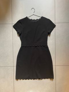 （分類：）位於 。 由 hwcindychen 提交（商品編號 1297812349，圖片 1）。簡介： 。