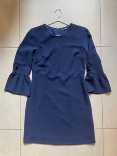 （分類：）位於 。 由 hwcindychen 提交（商品編號 1297812533，圖片 1）。簡介： 。