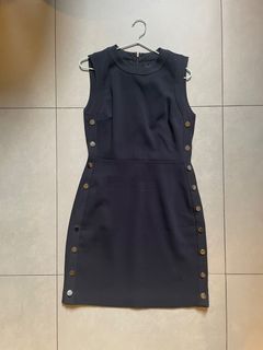 （分類：）位於 。 由 hwcindychen 提交（商品編號 1297812145，圖片 1）。簡介： 。