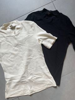 （分類：）位於 。 由 hwcindychen 提交（商品編號 1297812819，圖片 1）。簡介： 。