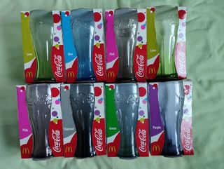 (Category: ) located in . Submitted by chia59 (Listing ID 1297734417, Image 1). Description: .