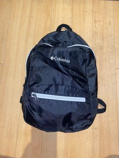 Columbia Small Backpack