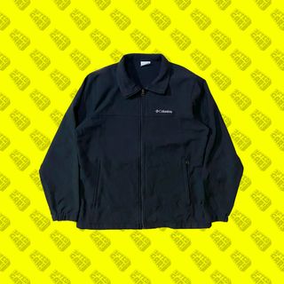 (Category: ) located in . Submitted by 3ftedgarments (Listing ID 1297762846, Image 1). Description: .