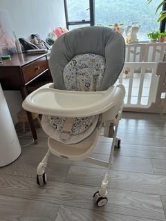 （分類：）位於 。 由 checheeen 提交（商品編號 1297740515，圖片 1）。簡介： 。
