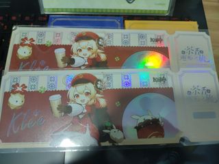 （分類：）位於 。 由 Xia_0806 提交（商品編號 1297751165，圖片 1）。簡介： 。