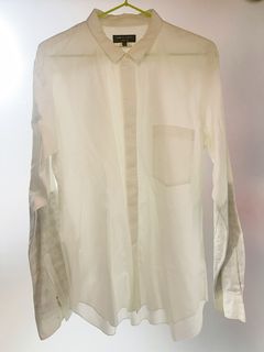 （分類：）位於 。 由 akirakano 提交（商品編號 1297778703，圖片 1）。簡介： 。