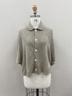 （分類：）位於 。 由 melmi1234 提交（商品編號 1297732420，圖片 1）。簡介： 。