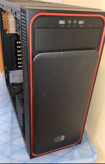 （分類：）位於 。 由 111apple 提交（商品編號 1297712337，圖片 1）。簡介： 。