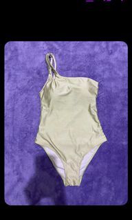 Cotton On One-piece Swimsuit (SALE)