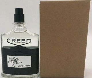 （分類：）位於 。 由 perfume_brian 提交（商品編號 1297807351，圖片 1）。簡介： 。