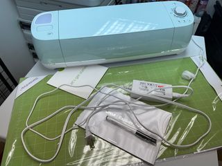 （分類：）位於 。 由 mianco 提交（商品編號 1297758925，圖片 1）。簡介： 。