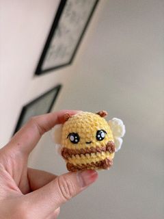 (Category: ) located in . Submitted by crochetwithmene (Listing ID 1297752561, Image 1). Description: .