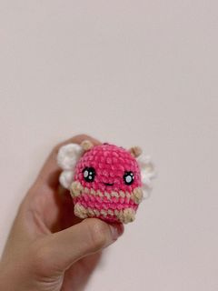 (Category: ) located in . Submitted by crochetwithmene (Listing ID 1297772878, Image 1). Description: .