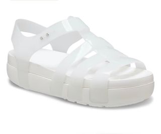 (Category: ) located in . Submitted by nekobasket (Listing ID 1297792493, Image 1). Description: .