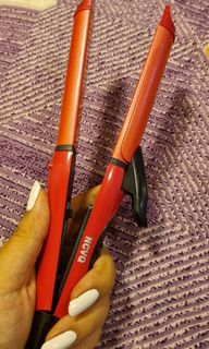 (Category: ) located in . Submitted by jazzs20 (Listing ID 1297755026, Image 1). Description: .