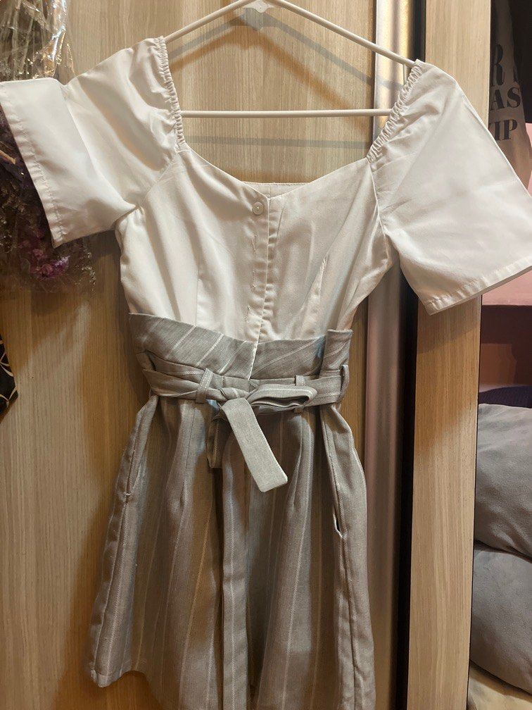 Cute one piece rompers on sale