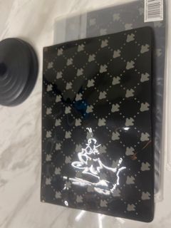 （分類：）位於 。 由 blessinggoody 提交（商品編號 1297751225，圖片 1）。簡介： 。
